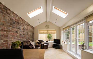 conservatory roof insulation Stickling Green, Essex