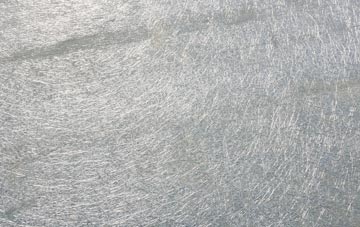 Stickling Green laminate fibreglass or shingles?