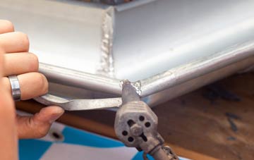 disadvantages of Stickling Green lead roofing